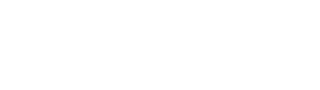 盛源电气